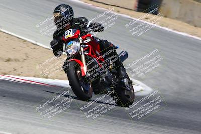media/Jun-24-2022-TrackDaz (Fri) [[aa6850b51f]]/Group B/1145am (Turn 4)/